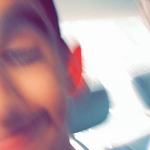 Meet your Posher, Kiro